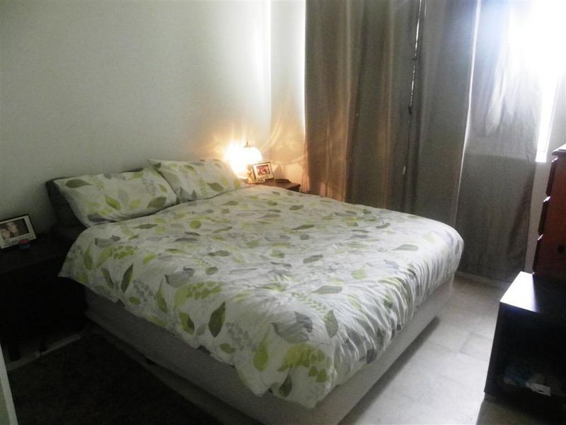 20 Skene Street, Bowen QLD 4805