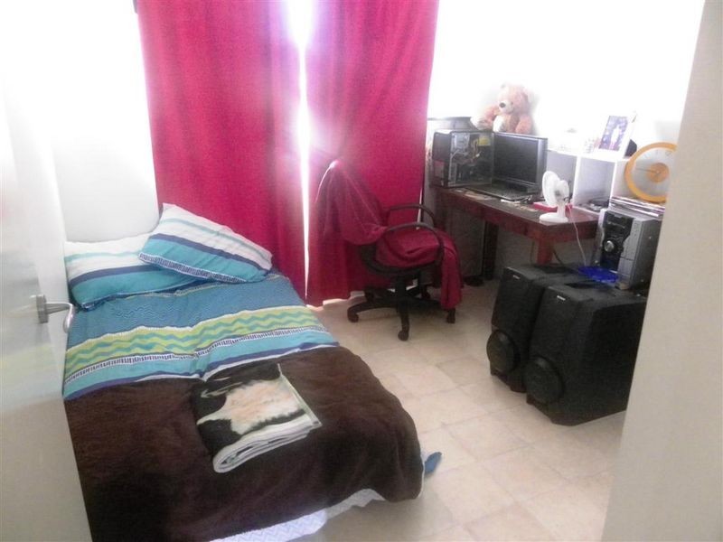 20 Skene Street, Bowen QLD 4805