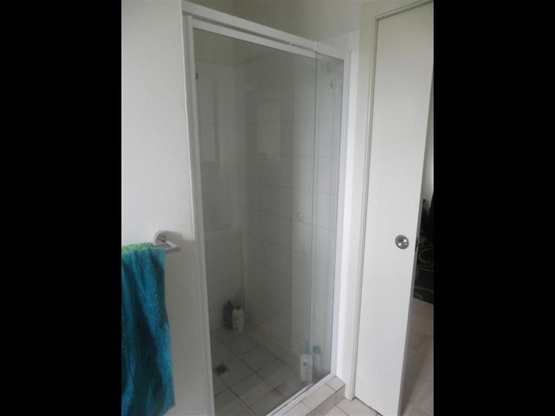 20 Skene Street, Bowen QLD 4805