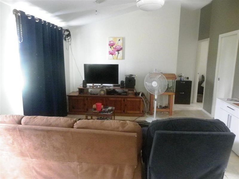 20 Skene Street, Bowen QLD 4805