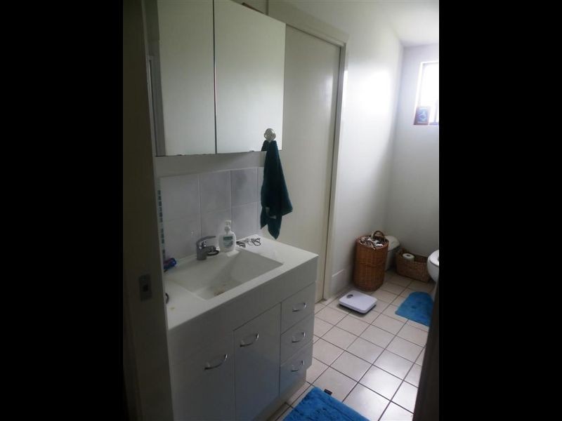 20 Skene Street, Bowen QLD 4805