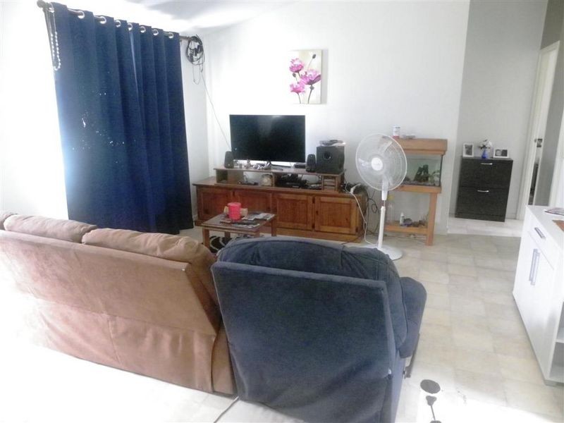 20 Skene Street, Bowen QLD 4805