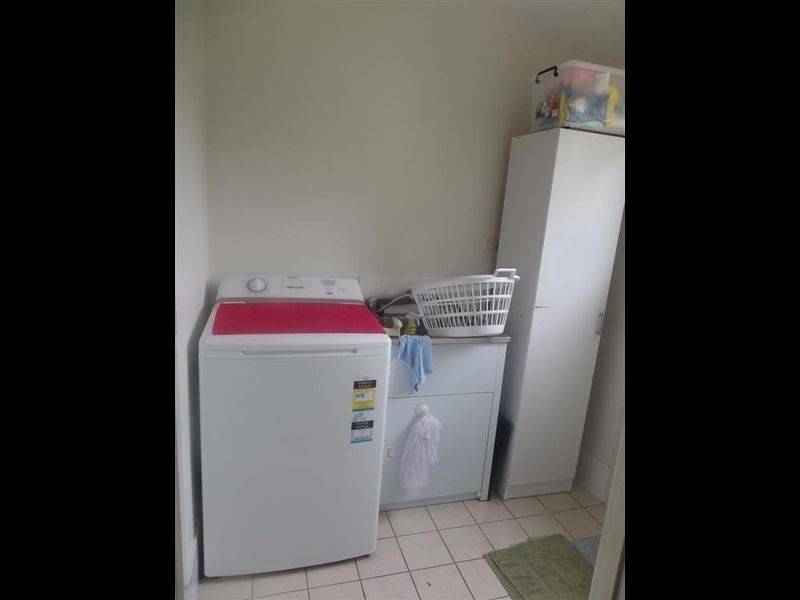 20 Skene Street, Bowen QLD 4805