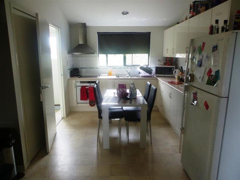 20 Skene Street, Bowen QLD 4805