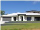 13 Links Road, Bowen QLD 4805