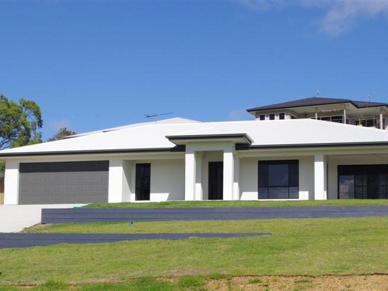 13 Links Road, Bowen QLD 4805