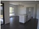 13 Links Road, Bowen QLD 4805