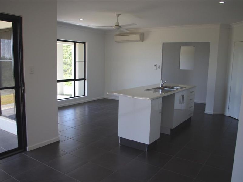 13 Links Road, Bowen QLD 4805