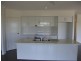 13 Links Road, Bowen QLD 4805
