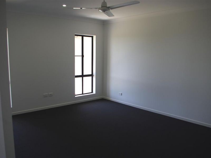 13 Links Road, Bowen QLD 4805