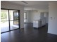 13 Links Road, Bowen QLD 4805