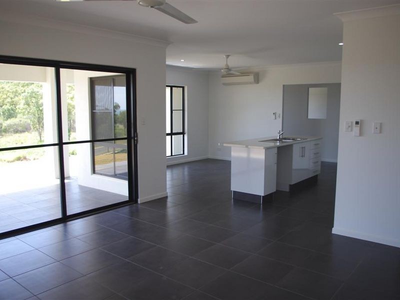 13 Links Road, Bowen QLD 4805
