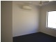 13 Links Road, Bowen QLD 4805