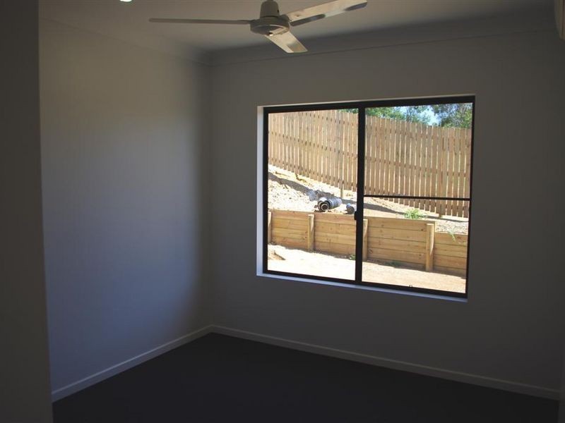 13 Links Road, Bowen QLD 4805