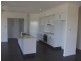 13 Links Road, Bowen QLD 4805