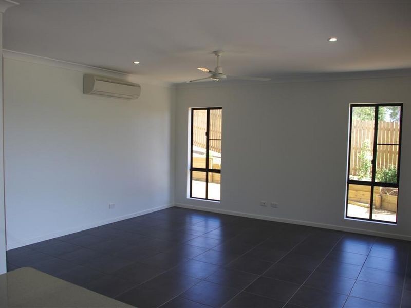 13 Links Road, Bowen QLD 4805