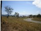13 Links Road, Bowen QLD 4805