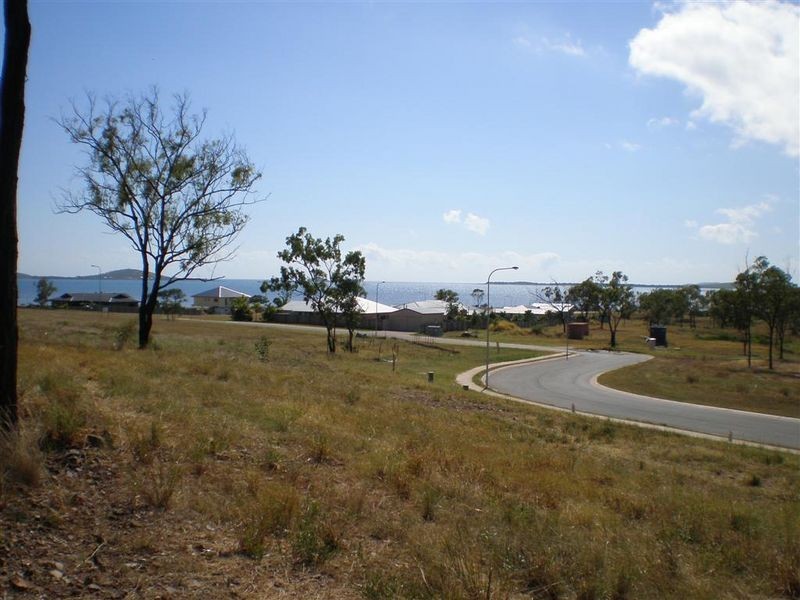 13 Links Road, Bowen QLD 4805
