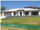 13 Links Road, Bowen QLD 4805