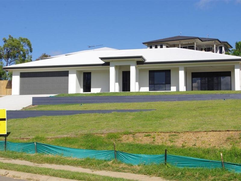 13 Links Road, Bowen QLD 4805
