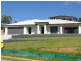 13 Links Road, Bowen QLD 4805