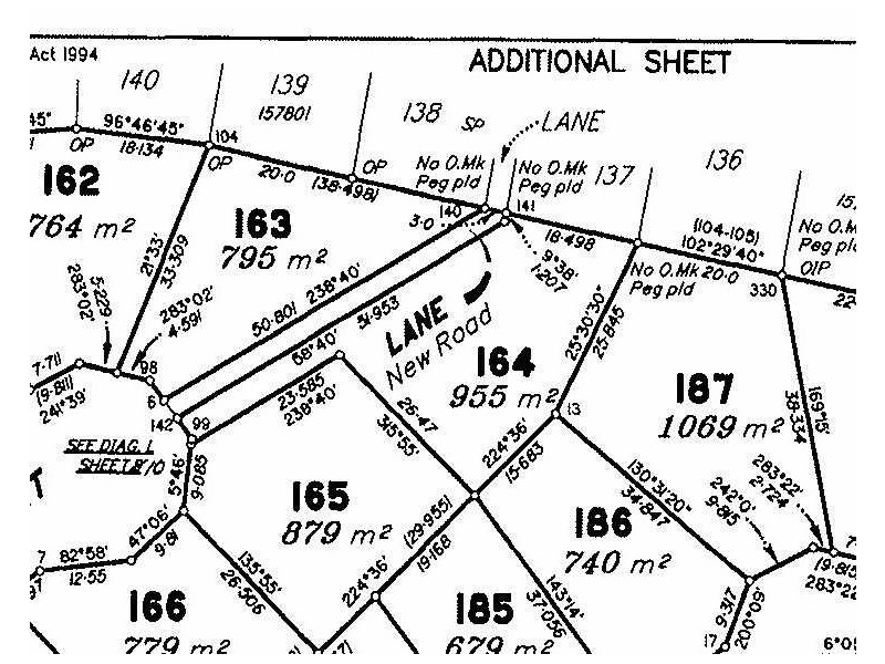 22 Sunshine Court, Bowen QLD 4805