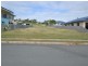 7 Bayside Court, Bowen QLD 4805