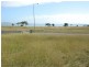 7 Bayside Court, Bowen QLD 4805