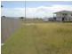 7 Bayside Court, Bowen QLD 4805