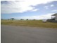 7 Bayside Court, Bowen QLD 4805