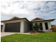 32 Lucinda Place, Bowen QLD 4805