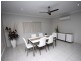 32 Lucinda Place, Bowen QLD 4805
