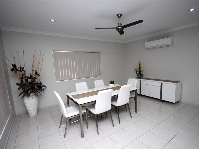 32 Lucinda Place, Bowen QLD 4805