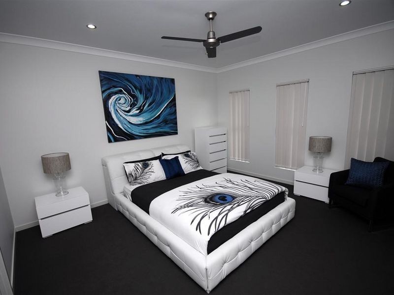 32 Lucinda Place, Bowen QLD 4805