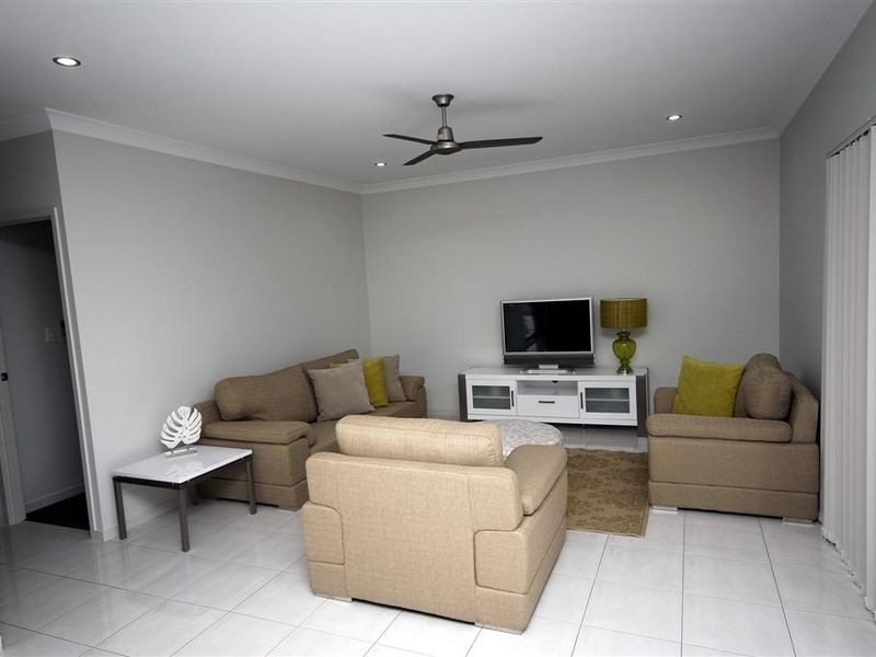 32 Lucinda Place, Bowen QLD 4805