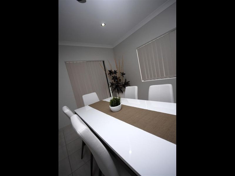 32 Lucinda Place, Bowen QLD 4805