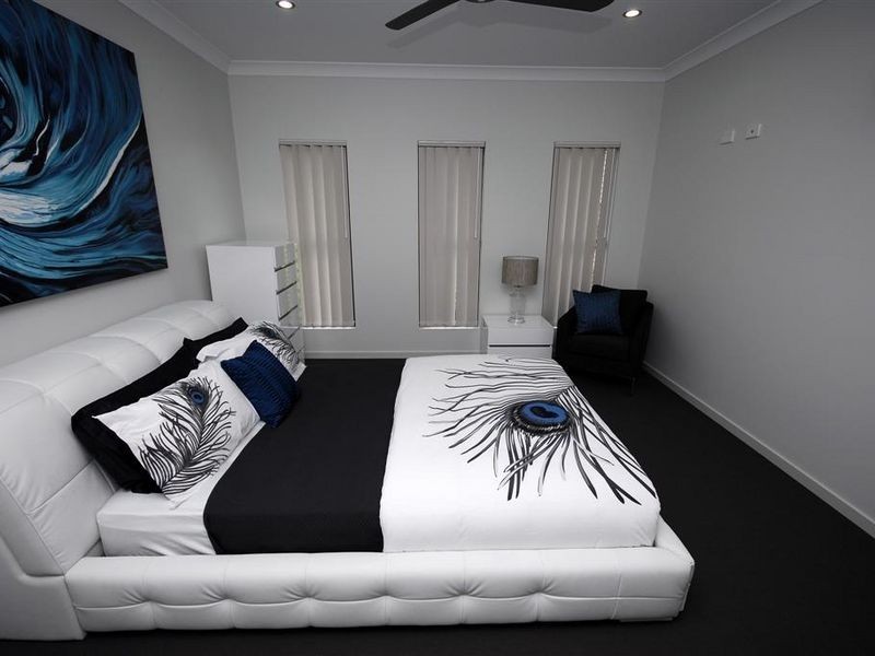32 Lucinda Place, Bowen QLD 4805