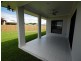 32 Lucinda Place, Bowen QLD 4805