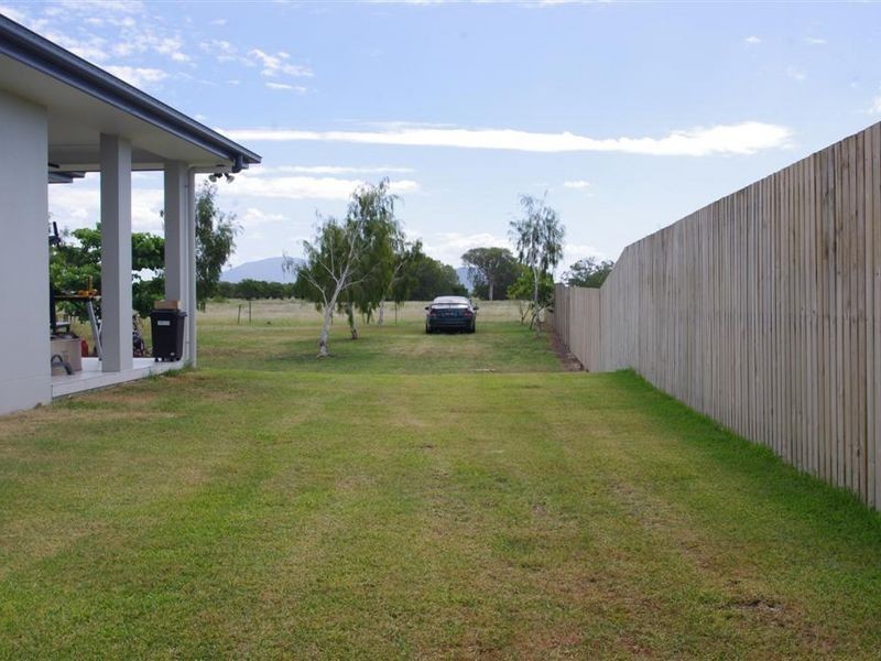 32 Lucinda Place, Bowen QLD 4805