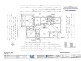 32 Lucinda Place, Bowen QLD 4805
