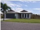 32 Lucinda Place, Bowen QLD 4805
