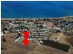 32 Lucinda Place, Bowen QLD 4805