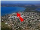 7a Thomas Street, Bowen QLD 4805