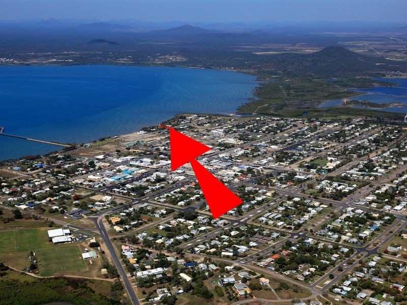 7a Thomas Street, Bowen QLD 4805