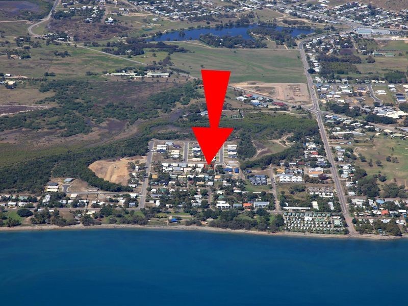 23 Nautilus Street, Bowen QLD 4805