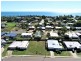 23 Nautilus Street, Bowen QLD 4805