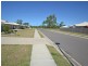 23 Nautilus Street, Bowen QLD 4805