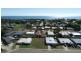23 Nautilus Street, Bowen QLD 4805