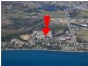 23 Nautilus Street, Bowen QLD 4805