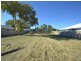 23 Nautilus Street, Bowen QLD 4805